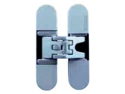 KOBLENZ neviditeľný záves K6200 20CS P-L 45kg 1805