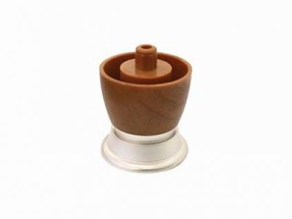 Kombi noha PN-0106 satina + jelša