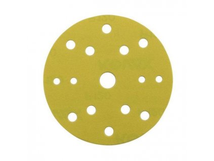KOVAX premium super tack - 152 mm - 15 otvorov DOPREDAJ