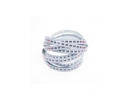 KREG Meter lepiaci 3,5m R-L KMS7728