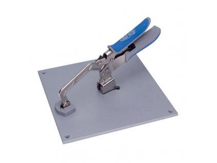 Kreg Stolná zvierka Automaxx 83 mm s HD doskou KBC3-HDSYS