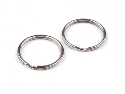 Krúžok na kľúče 4061