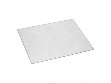 KÜHTREIBER fólia krycia na kuklu, vonkajšia 110x90x1,16 mm /9033/