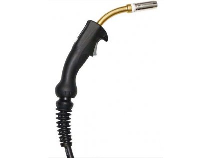 KUHTREIBER horák CO2 KUH-25/4m
