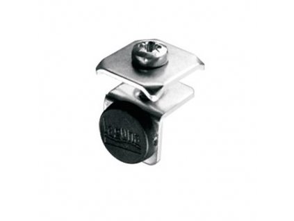 LAGUNA doraz (stoper) KP-075 1140