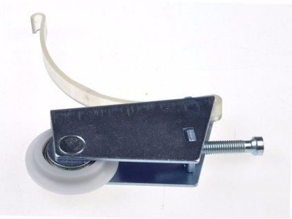 LAGUNA koliesko dolné Multi-Gama 8301 na Ramu