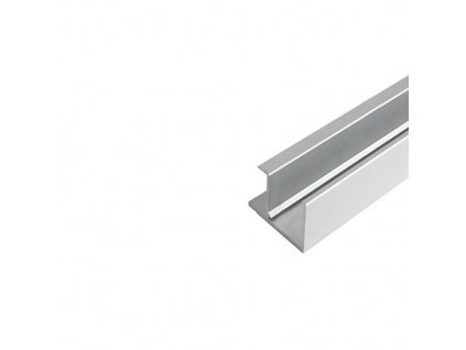 LAGUNA madlo SIMA 8110 strieborne 2,7 m DOPREDAJ