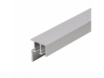 LAGUNA profil dolný k SIMPLE AOF-030 NR20