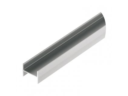 LAGUNA profil H DOMUS H18mm 2m svet.bronz