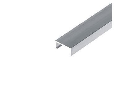 Laguna profil horný K-015