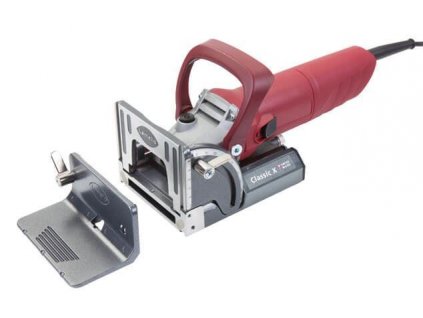 LAMELLO fréza CLASIC X /systainer/ 10160002