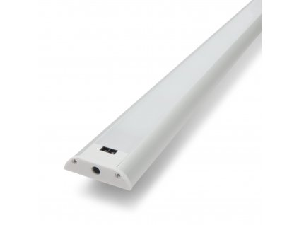 LED osvetlenie s INFRARED senzorom - 5 W 55845B