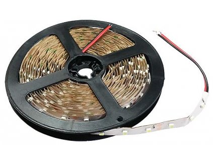LED pás vnútorný 24W 300/3528 1m