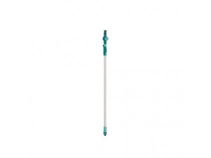 LEIFHEIT Teleskopická tyč s kĺbom 110-190 cm - CLICK System /2212594/