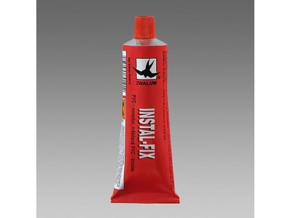 Lepidlo INSTAL FIX 130 ml