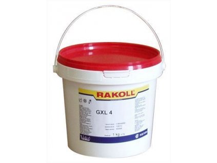 Lepidlo Rakoll GXL 4/PLUS