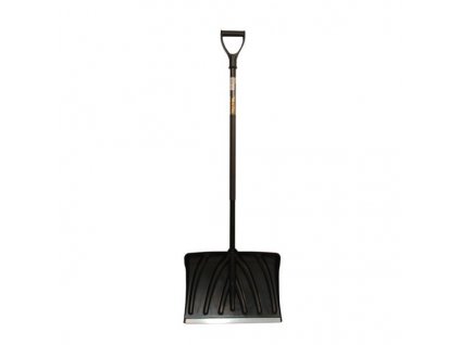 Lopata na sneh Fusion 46 cm 10.87HS460