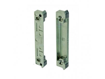 MACO protikus k zachytávaču 95013B DOPREDAJ