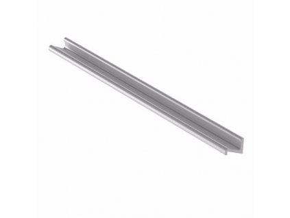 Madlo Zobal UKV-1 3,5 m