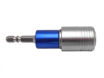 MAGG 070012 adaptér 1/4 " na SDS+