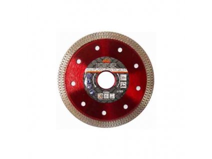 MAGG Diamantový kotúč TURBO STONE 125x22x10mm