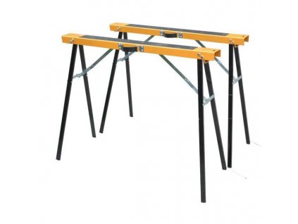 MAGG kozy rozkladacie RR015 nosnosť 200kg 2ks