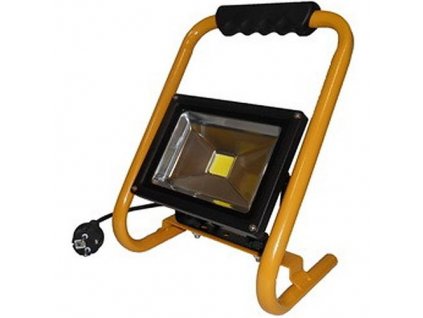 MAGG SB20WHALO reflektror LED 20 W