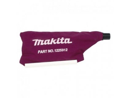 MAKITA 122562-9 vak na prach pre 9403 / SP6000