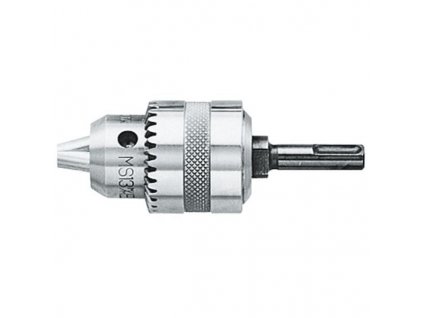MAKITA 122574-2 adaptér + skľučovadlo SDS-plus