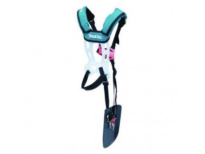 MAKITA 122906-3 popruh dvojramenný na krovinorez DUR369
