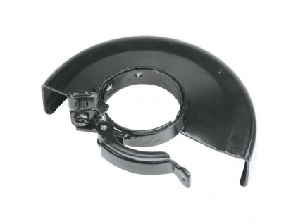 MAKITA 123144-0 Kryt na uhlovú brúsku 115/125 mm