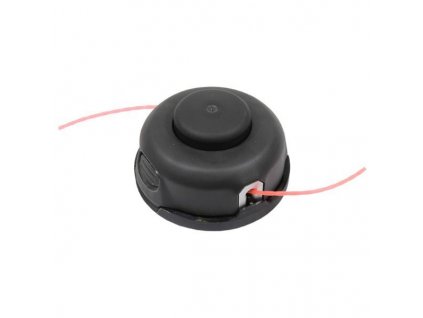 MAKITA 123556-7 Žacia hlava 2,4mm M10x1,25 LH