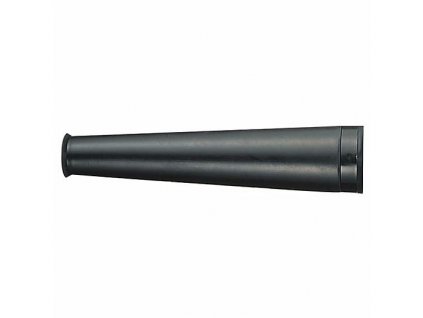 Makita 132025-7 gumová hubica UB120