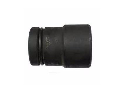 MAKITA 134872-2 Nástrčkový kľúč s upnutím štvorhran 1"/80 M27/SW41