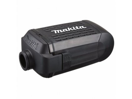 MAKITA 135246-0 zásobník na prach BO5030