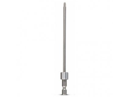 MAKITA 140B28-9 predĺžený bit PH2-130mm 1ks pre 199146-8