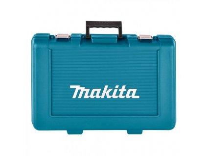 MAKITA 158777-2 Kufor pre DDF343 / DDF453
