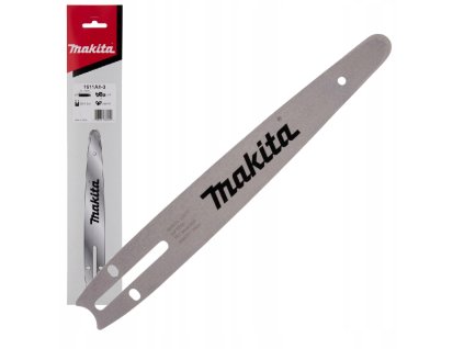 MAKITA 1911A1 3 lišta 25cm