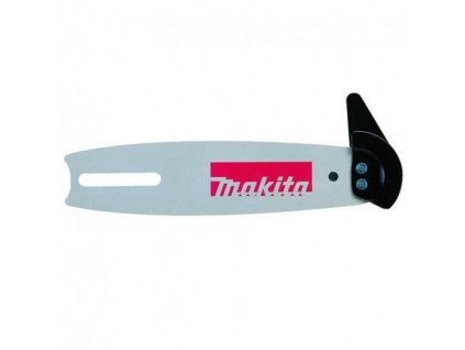 MAKITA 168395-8 Lišta na pílu 25cm 1/4" 1,3mm