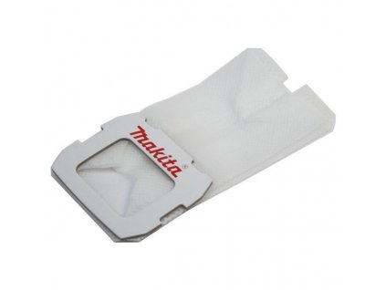MAKITA 168557-8 Filtračné vrecko na BO3710/11