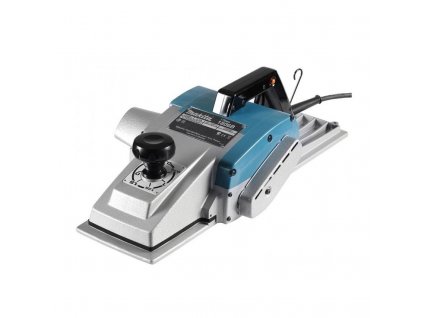 Makita 1806B Falcovací hoblík