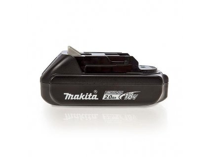 Makita 18V Akumulátor 2,0 Ah BL1820B