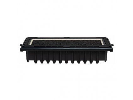 MAKITA 1910N0-0 Predfilter mokré vysávanie pre VC006G, VC007G