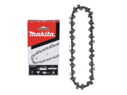 1910V6 4 makita reťaz na pílu