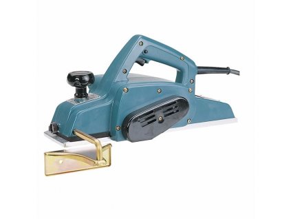 Makita 1911B Hoblík elektrický
