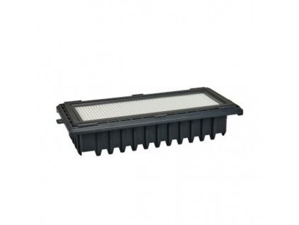 MAKITA 1911B6-0 Prachový filter triedy M pre VC006/007