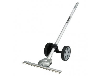 MAKITA 1913C9-3 EN424MP nožnice na trávu na delený vyžínač