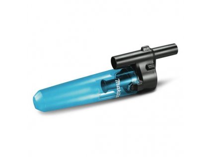 Makita 191D75-5 cyklónový filter na aku. vysávače DCL