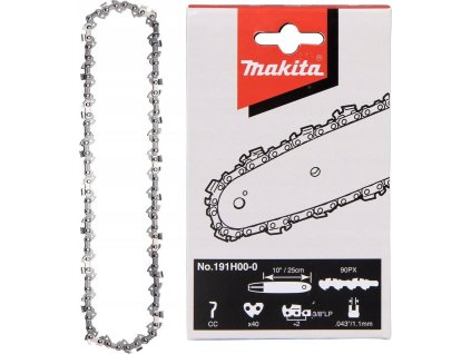 makita reťat 191H00 0