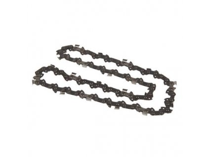 MAKITA 191H00-0 reťaz pílová na DUC254